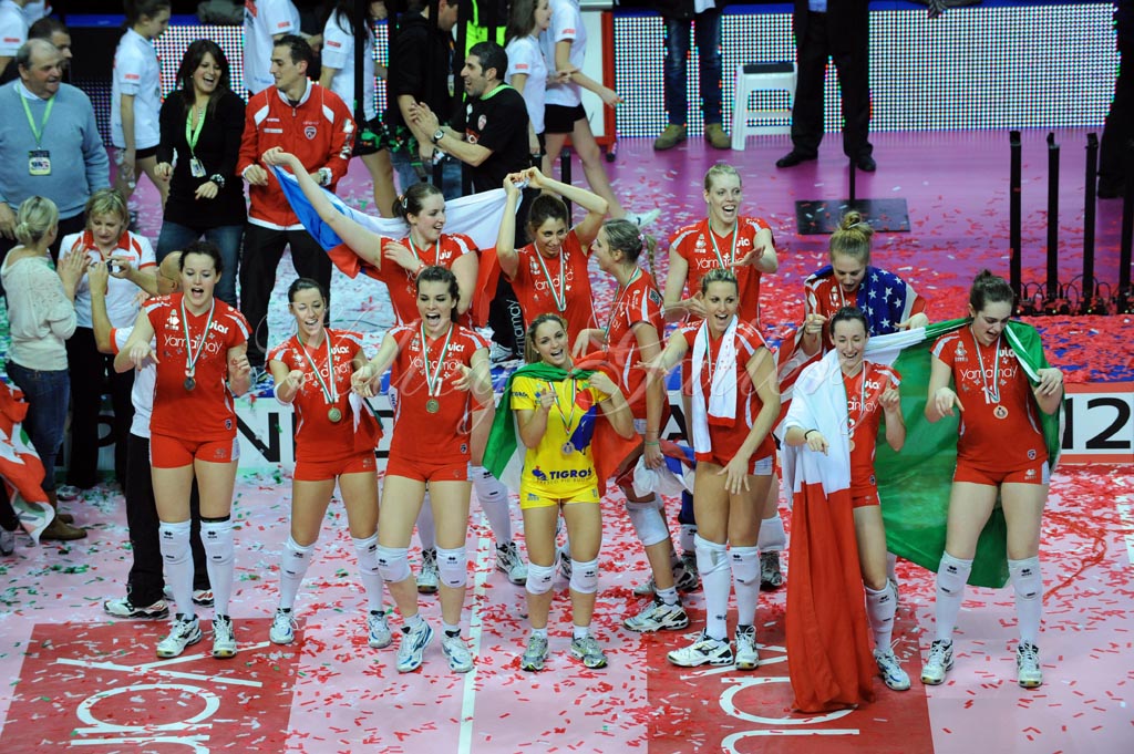 Yamamay-Villa Cortese (66)